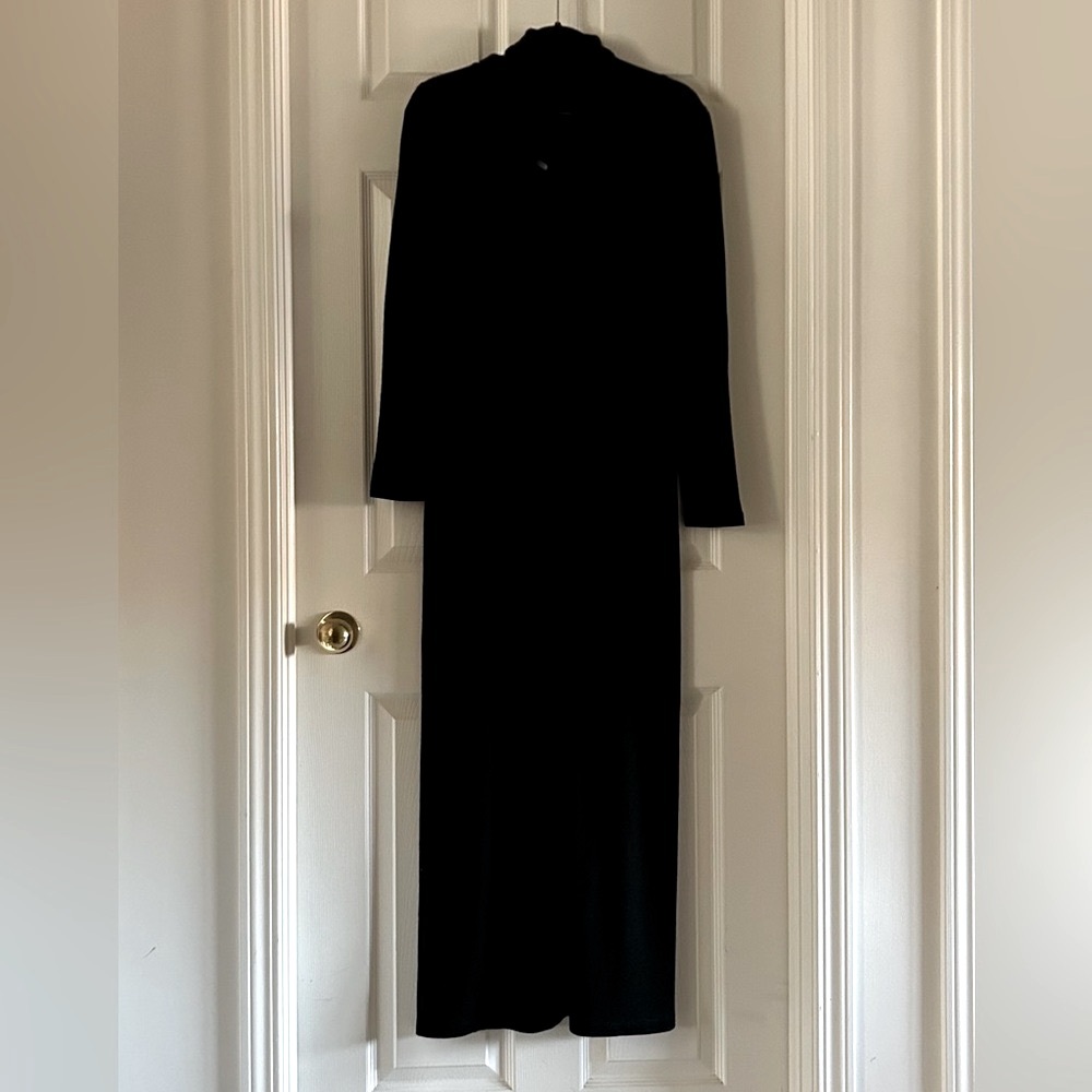 Jacob Dress
